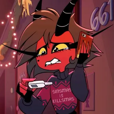 Profile image of Millie