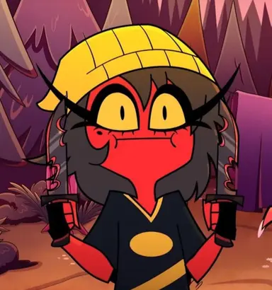 Profile image of Millie