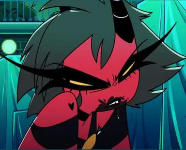 Profile image of Millie