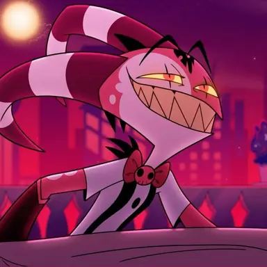 Profile image of Blitzø