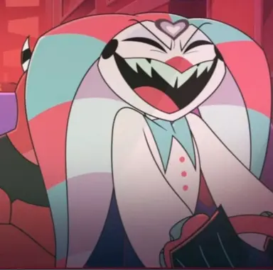 Profile image of Fizzarolli