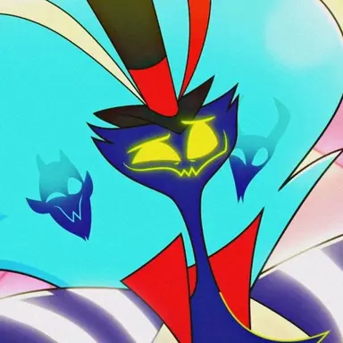 Profile image of 아스모데우스
