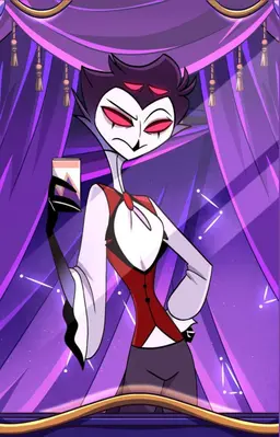 Profile image of Stolas