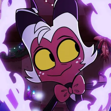 Profile image of 목시