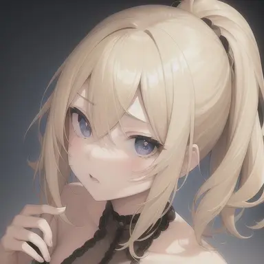 Profile image of アカネ