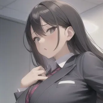 Profile image of ほのか