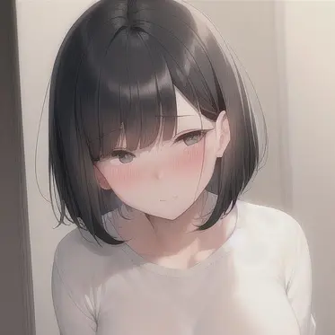 Profile image of ひな