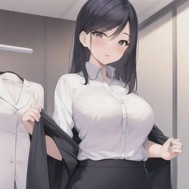 Profile image of サキ