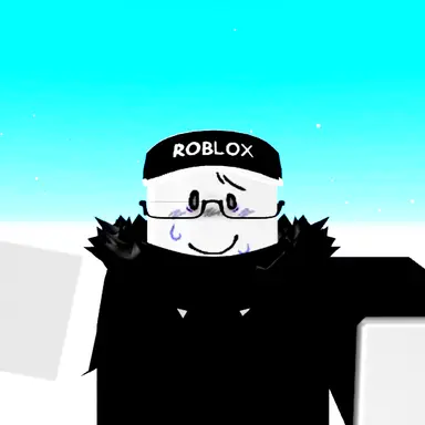 Profile image of 벤