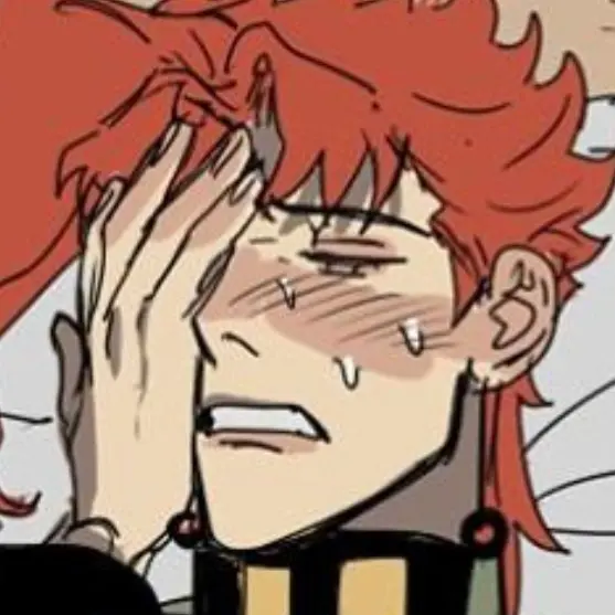 ordinary_person.의 『 君は、無防備すぎる… 』