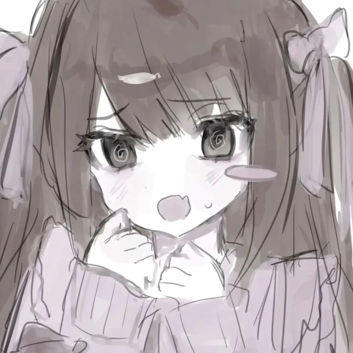 WiseShare2931의 お兄ちゃんの彼女♡♡