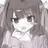 ねお