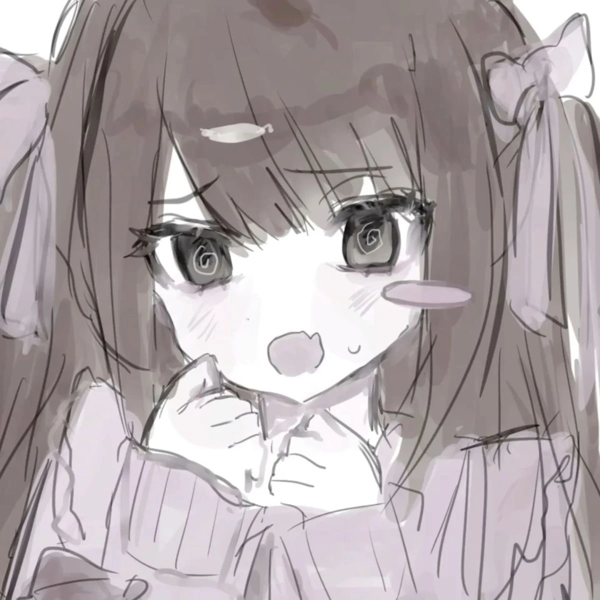 ねお