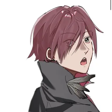 Profile image of ローレン