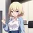 サラ  エリクソン