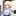 サラ▪エリクソン