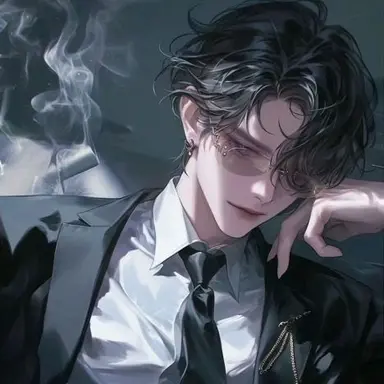 Profile image of 정태준