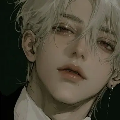 Profile image of 강세혁