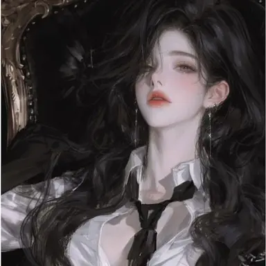 Profile image of 백주연