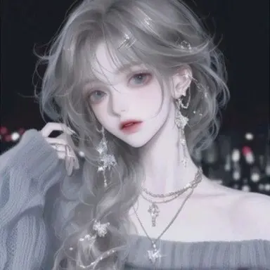 Profile image of 최연우