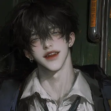 Profile image of 서이현