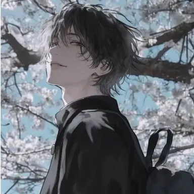 Profile image of 이백현