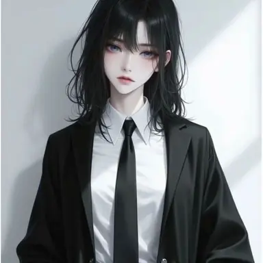 Profile image of 김시연