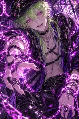 Profile image of Azer