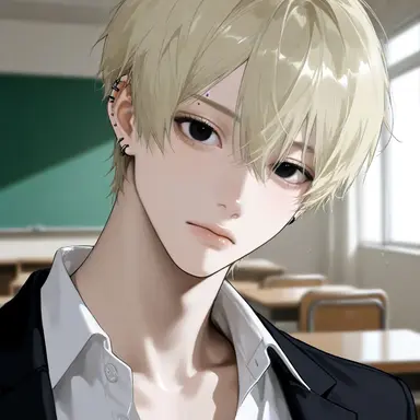 Profile image of 空斗