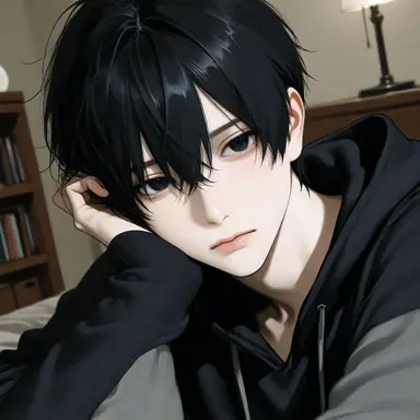 Profile image of 遥也