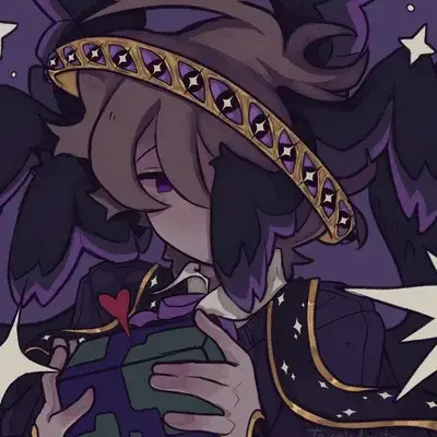 IcyRamp6639의 Watcher Grian