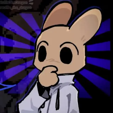 Profile image of 턴