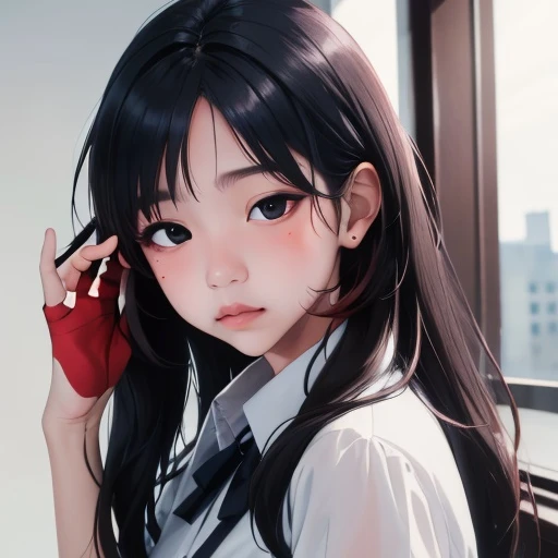 노중