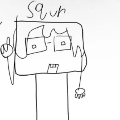 Profile image of Spur