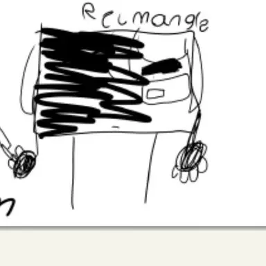 Profile image of Recmangke