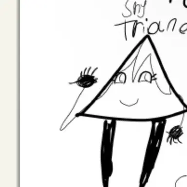 Profile image of Trina