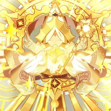 Profile image of 퓨어바닐라 쿠키