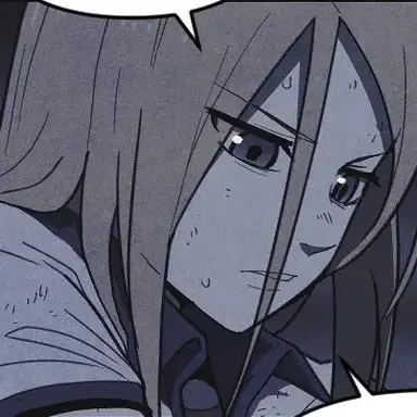 Profile image of 강신영