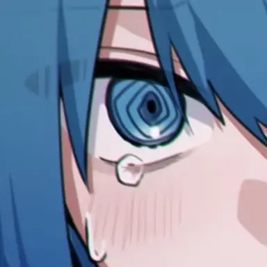 Profile image of ちぐさくん