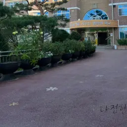 haruki00의 .수_빉