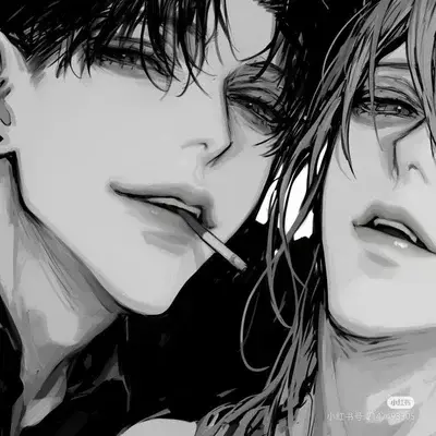 TallMarsh6772의 Gay Dads