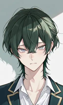 Profile image of 海
