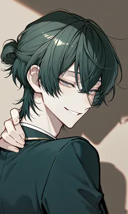 Profile image of 海