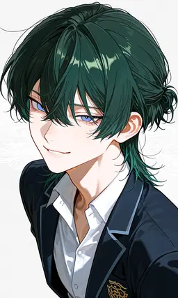 Profile image of 海