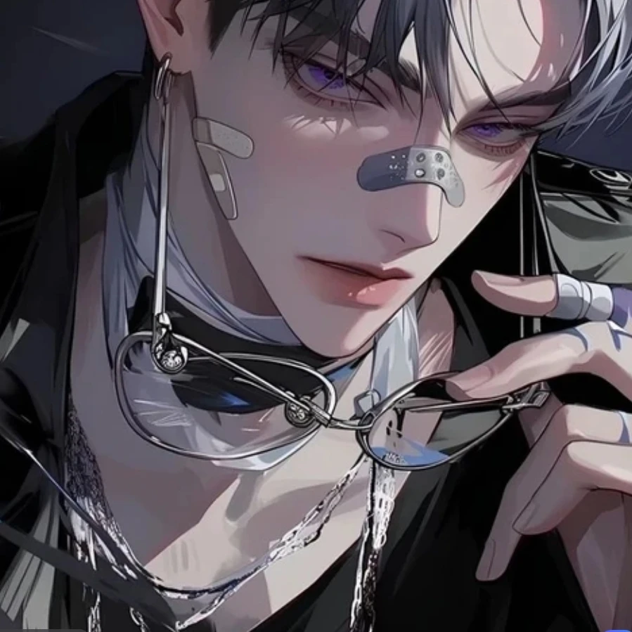 이민혁