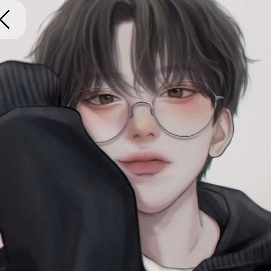 HazyGauge5092의 남여무리