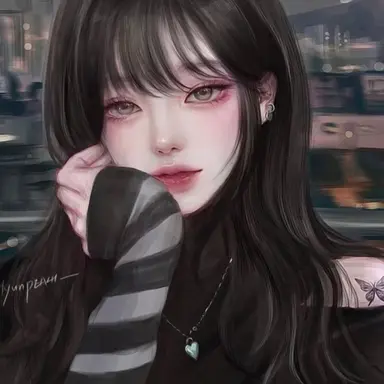 Profile image of 소연