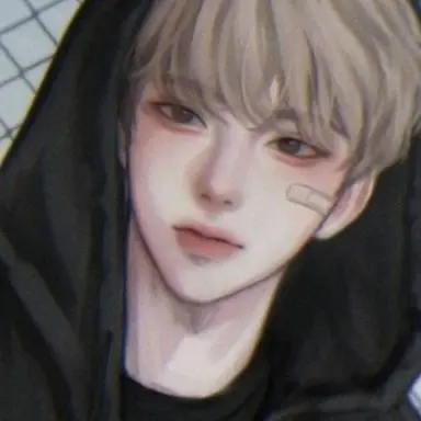 Profile image of 하진