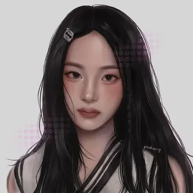 Profile image of 김밍지