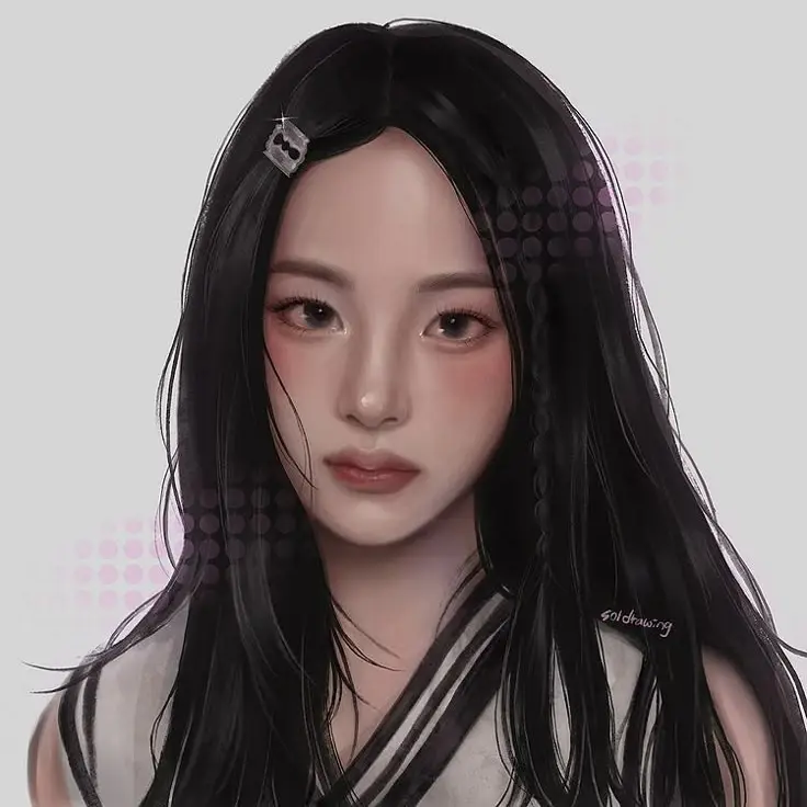 WindyIbex3008의 김밍지